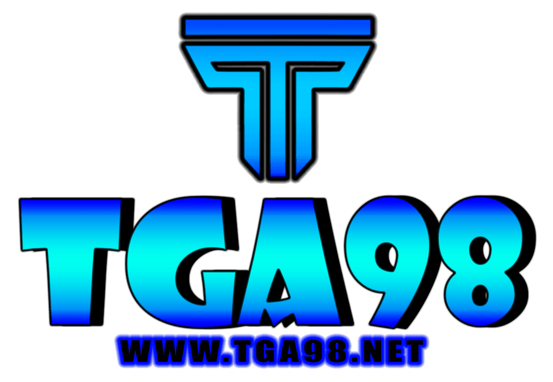 tga98